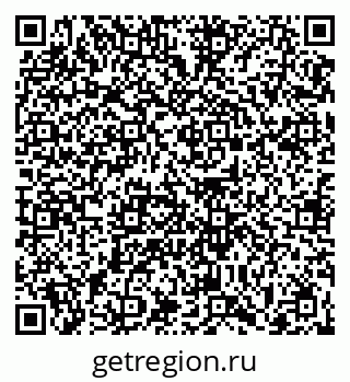 79063468768