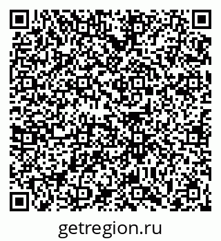 79063468769
