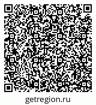 79063468770