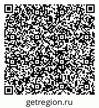 79063468771