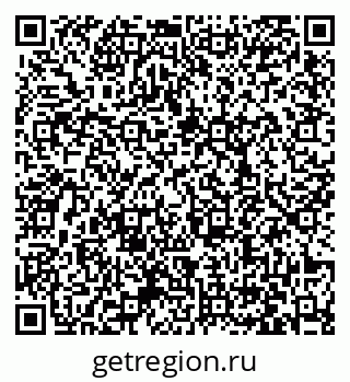 79063468772