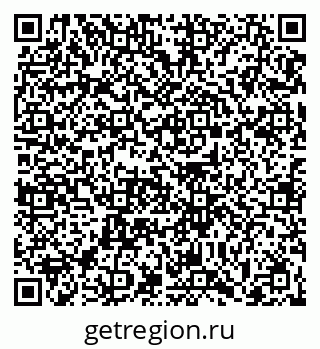 79063468773