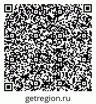 79063468777