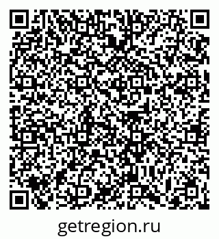 79063468778