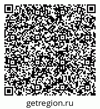 79063468779