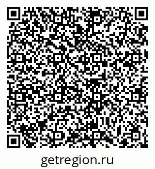 79063468780