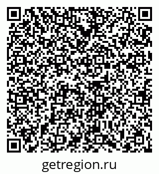 79063468781