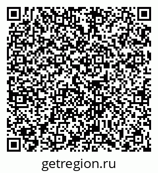 79063468783