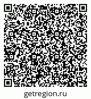 79063468785