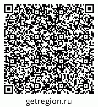 79063468786