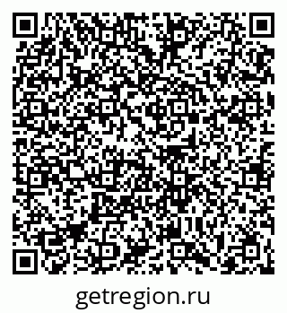 79063468787