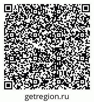 79063468788