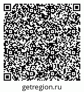 79063468790