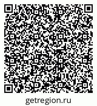 79063468791