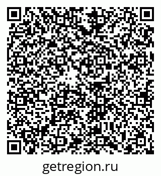 79063468792
