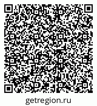 79063468794
