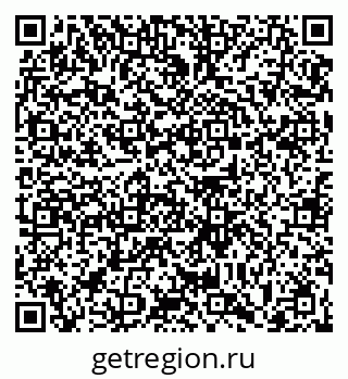 79063468795