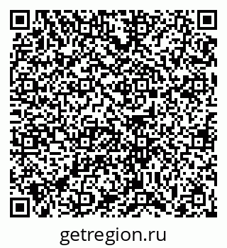 79063468796