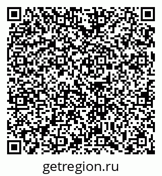 79063468797