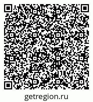 79063468799