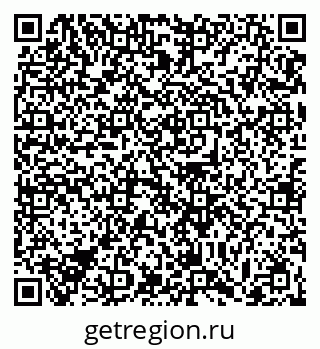 79063468801