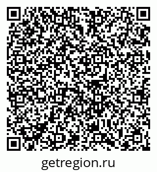 79063468802