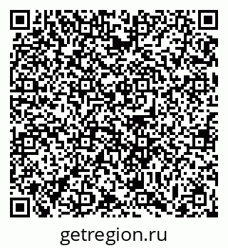 79063468804