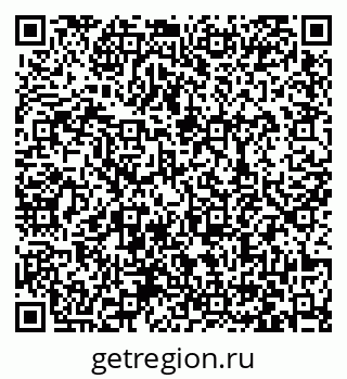 79063468807
