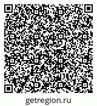 79063468809