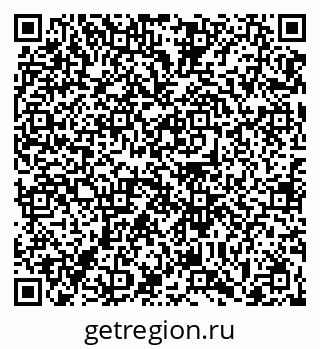 79063468810