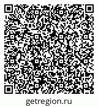 79063468812