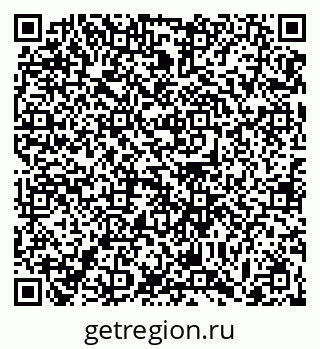 79063468814