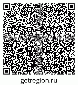 79063468815