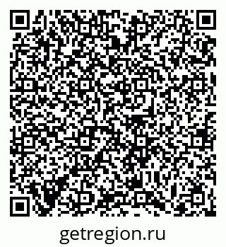 79063468817