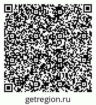 79063468818