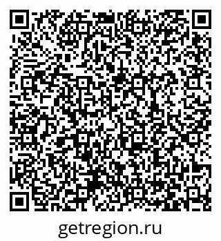 79063468821