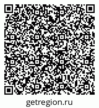 79063468822