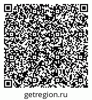 79063468824