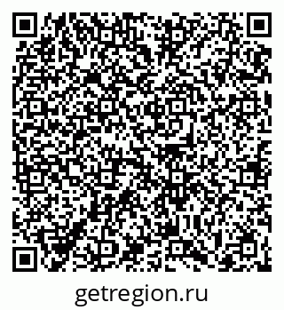 79063468827