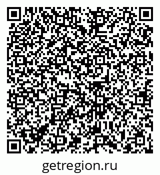 79063468828