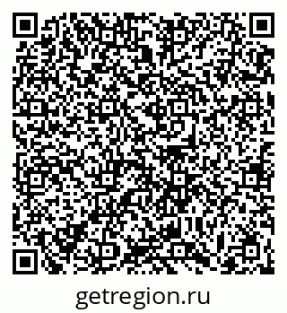 79063468829