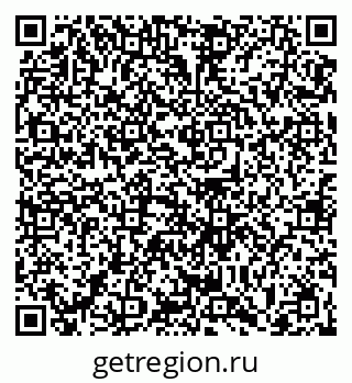 79063468830