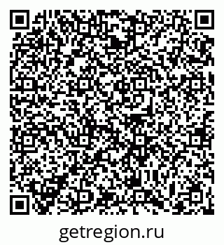 79063468831