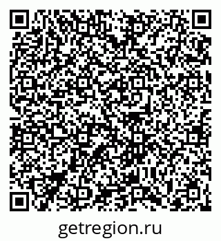 79063468832