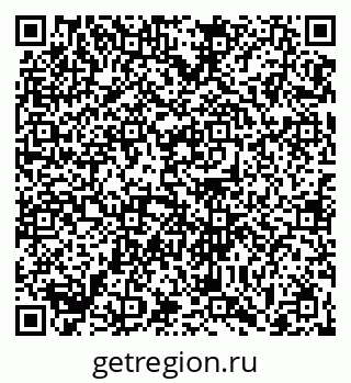 79063468833