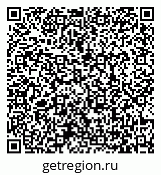 79063468834