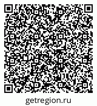79063468837