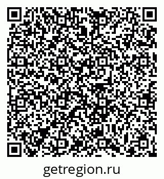79063468839