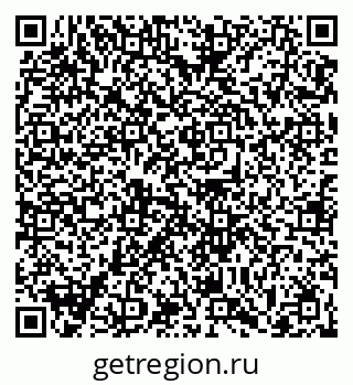 79063468840