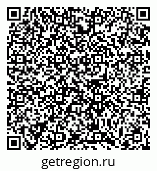 79063468841